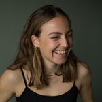 Sara Cordes - @sara_cordes - Instagram
