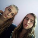Sara Cordes - @cordes_sara - Instagram