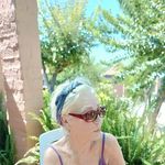 Sara Cordes - @cordes6143 - Instagram