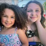 Sara Cordes McGreevey - @saramcgreevey - Instagram