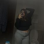 sara cordeschi - @saracordeschi - Instagram