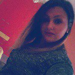 sara cordesco - @saracordesco - Instagram