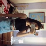 𝕊𝕒𝕣𝕒 - @sara.cordeschii - Instagram