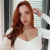 Sara✨ - @sara_cordes - TikTok