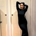 sara - @sara_cordeschi78 - Instagram