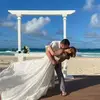 SaraAnn - @saracordes0923 - TikTok