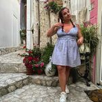 sara.cordesco - @_sara_cordesco - Instagram