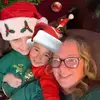 saracordesmcgreevey - @saracordesmcgreevey - TikTok