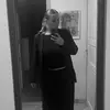 Sarah Cordes - @sarah.cordes - TikTok