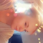 sarah_cordes - @sarah_cordes9 - Instagram