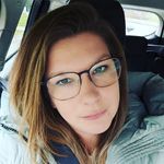 Sarah Cordes - @mamiladenglas_momente - Instagram