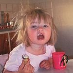 sarah cordes - @sarah_cordes - Instagram