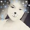 Sarah Cordes - @sarahcordes5 - TikTok