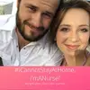 Sarah Cordes - @mamacordes - TikTok