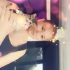 Sarah Cordes - @sarah_codes1 - TikTok