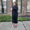 Sarah Cordes - @sarah_love_1958 - TikTok