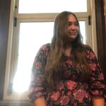 Sarah Cordes - @sarahcordes_1958 - Instagram