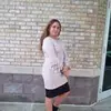 sarahcordes_1958 - @sarahcordes_1958 - TikTok