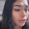 Samira klk - @sarah.cormier57 - TikTok