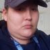 Sara Cormier - Facebook