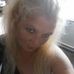 Sara Cormier - Facebook