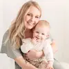 Sara Cormier - @saracormier - TikTok