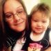 Sara Cormier - Facebook