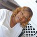 Sara Cormier - Facebook