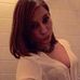 Sara Cormier - Facebook