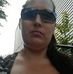 Sara Cormier - Facebook