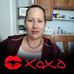 Sara Cormier - Facebook