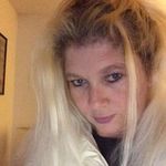 Sara Cormier - @sara.cormier.5876 - Instagram