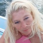 Sara Cormier - @sara.cormier.520 - Instagram