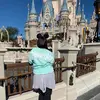 Sara Cormier - @saracormier1 - TikTok