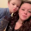 Sara Cormier - @st0neyblaze - TikTok