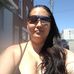 Sara Cormier - Facebook