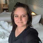 Sara Cormier - @sara.cormier.581 - Instagram
