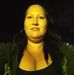 Sara Cormier - Facebook