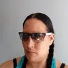 Sara Cormier - @saracormier5 - TikTok