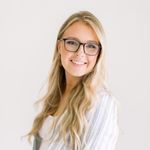 Sara Cormier | Realtor - @saracormier_bhgre - Instagram