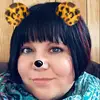 Sara Cormier - @sara_lynn_23 - TikTok