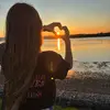 Sara-Jane !? - @sara..jane.cormier8 - TikTok