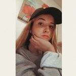 Sarah Cormier - @sarah_cormier - Instagram