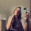 Sarah Cormier - @sarahcormier18 - TikTok