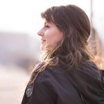 Sarah Cormier - @saracruels - Instagram