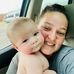 Sarah Cormier - Facebook