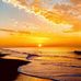 Sarah Cormier - Facebook