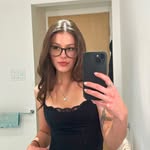 Sarah Cormier-Hazen - @sarah.hazen - Instagram