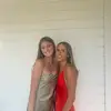 SARAH - @sarah.cormierrrr - TikTok