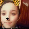 chouchousara01 - @sara.corn - TikTok